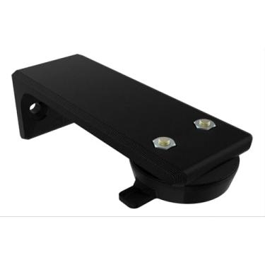 Imagem de Suporte Painel Compativel Camera Tp-link Tapo C210 C200 Tc70