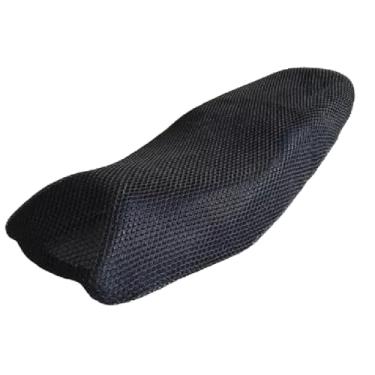 Imagem de Capa De Banco Térmica Pcx Scooter Lead Nmax Neo Burgman GGGG