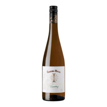 Imagem de Vinho Cousino Macul Isidora Riesling Branco 750ml - Cousiño macul