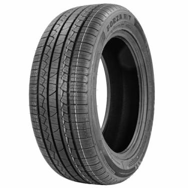 Imagem de Pneu 265/60R18 Aro 18 XBRI FORZA H/T F1 110H