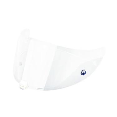 Imagem de Proteção RPHA 11 para capacete HJC RPHA 70 HJ-26 ST viseira à prova de vento protetor solar Faceshield lente tamanho universal Casco Moto Parts (claro dia e noite)