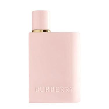 Imagem de Burberry Her Elixir de Parfum - Perfume Feminino 50ml, 50ML