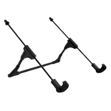 Imagem de Suporte para Notebook DVA Lima Nocturnus G5, para Notebooks de 14" a 1