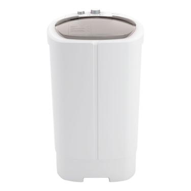 Imagem de Lavadora De Roupas 14 Kg Big 60.0058 Mueller Branco 220V