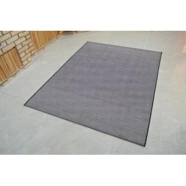 Imagem de Passadeira Artesanal Look Flor de Liz B 066x120 cm