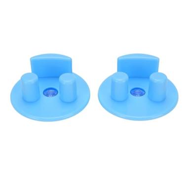 Imagem de Suporte de esponja sorridente para pia e organizador de esponja com ventosa para cozinha e banheiro Mantenha suas bancadas limpas e arrumadas com este suporte de esponja ABS