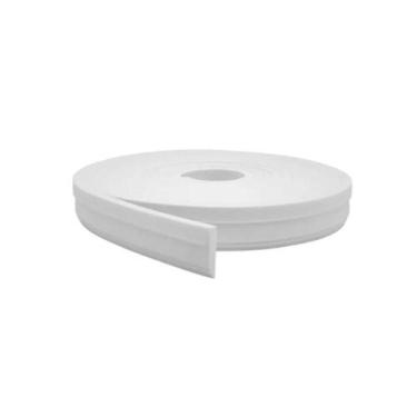 Imagem de Rodateto Eva Autocolante 5cm Rt34  Valor Do Metro - MeuRodapé