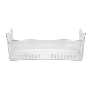 Imagem de Prateleira Garrafa Brastemp - W10455521/w10287540/w10455522 - Brastemp