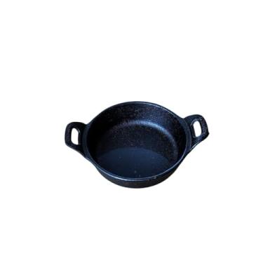 Imagem de TRAVESSA ESTILO REDONDA