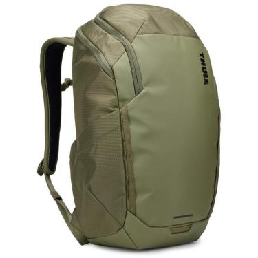 Imagem de Mochila Thule Chasm Esportiva p/ Notebook 16" e Viagem 26L-Unissex