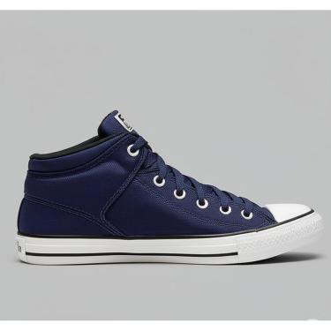 Imagem de Tênis Chuck Taylor High Street Converse All Star-Masculino