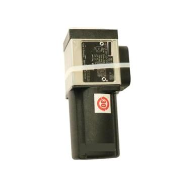 Imagem de Relé de pressão hidráulica relé de pressão com capa protetora HED8OH-20/50K14S