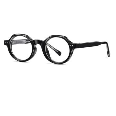 Imagem de JRLLFD Óculos de sol femininos masculinos steampunk lentes de luxo (3)