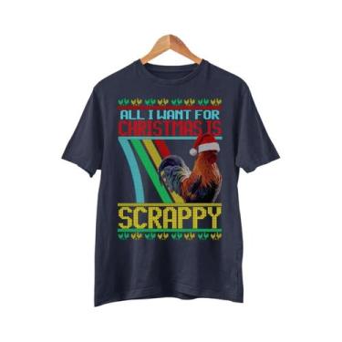 Imagem de Camiseta ARC Raiders para homem 100% algodão camiseta masculina de lux