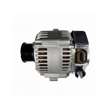 Imagem de Alternador do gerador 1022112380 1022112480 270600H010 270600H060 2706028170 2706028180, compatível com RAV4/CAMRY/SOLARA 2001-2006 3x