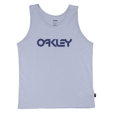 Imagem de Camiseta Regata Oakley Mark 2 Tank-Masculino