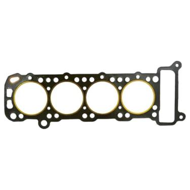 Imagem de JUNTA DO CABEÇOTE 4G32 MD - 004432