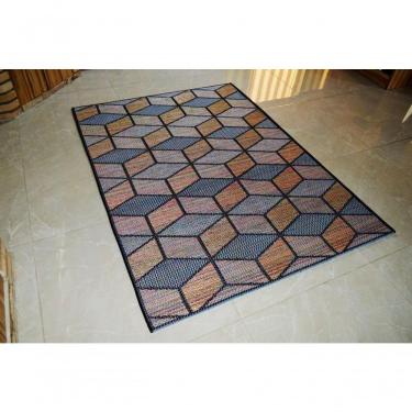 Imagem de Tapete Unique Podio Multi-b 150x200 Cm