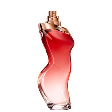 Imagem de Shakira Dance Midnight Muse Eau De Toilette - Perfume Feminino 50ml