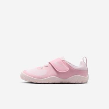 Imagem de Tênis Nike Swoosh 1 Infantil-Unissex