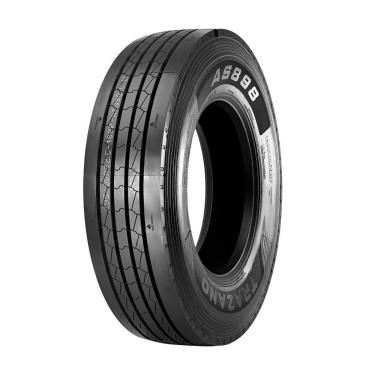 Imagem de Pneu Trazano Aro 22.5 AS898 295/80R22.5 152/149M 18 Lonas