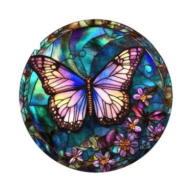 Imagem de Quebra-Cabeça De Madeira Para Adultos E Crianças: Urso Comilão, Pavão 