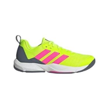 Imagem de Tênis Rapidmove 2 Adidas-Feminino