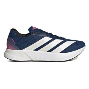 Imagem de Tênis Adidas Feminino Duramo RC2 Corrida-Feminino