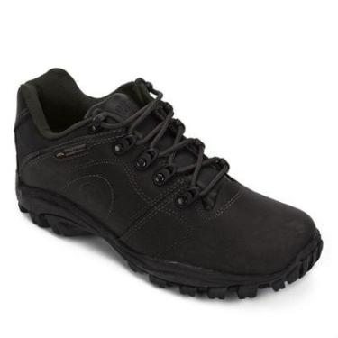 Imagem de Bota Bull Terrier Fox Terrier Low II Masculina-Masculino