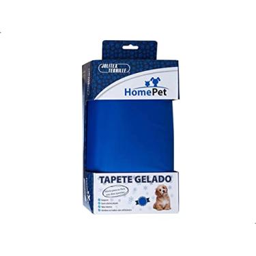 Imagem de Tapete Gelado para Cães HomePet G