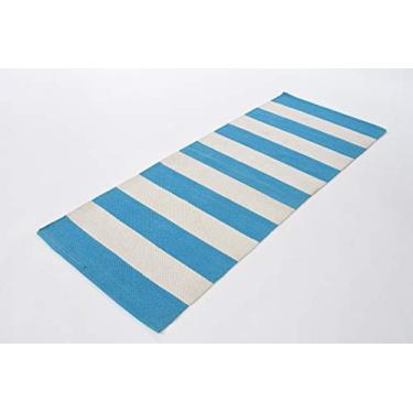 Imagem de Puff Aramado Bronze Onix Estampado Mandala - V&G Decor