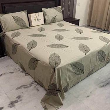 Imagem de Puff Aramado Redondo Preto Babu Estampado Mandala - V&G Decor