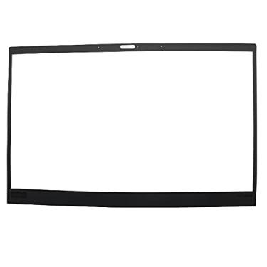 Imagem de Painel frontal LCD para notebook para Lenovo ThinkPad X1 Carbon 6ª Geração (Tipo 20KH, 20KG) 01YR448 Preto Novo