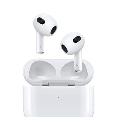 Imagem de AirPods (3.ª geração)