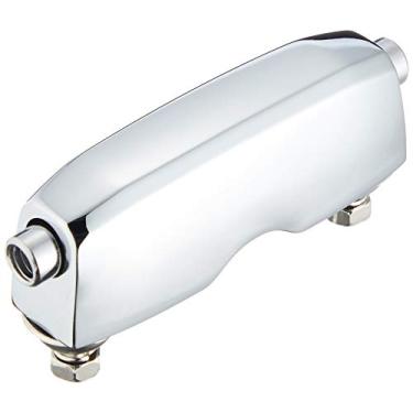 Imagem de Canoa Pearl CL-55 / CL-50 de Caixa 5¨ e 5,5¨ Masters e Modelos Top Inteiriça com Buchas de Brass