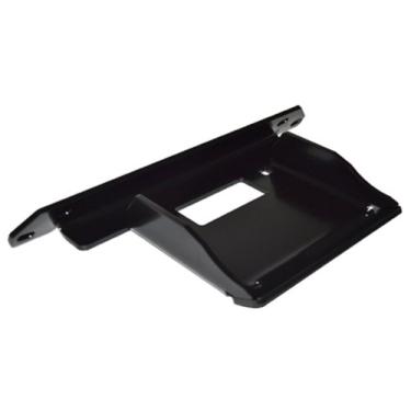 Imagem de WARN Kit de montagem de guincho ATV 87180 para Honda TRX500 (2012-2013)