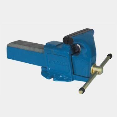 Imagem de Morsa Número 6 MR-6 Marcon