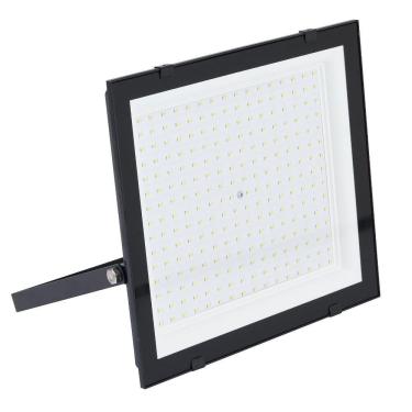 Imagem de Refletor Led 400W- Bivolt-Ip65 - 6000K