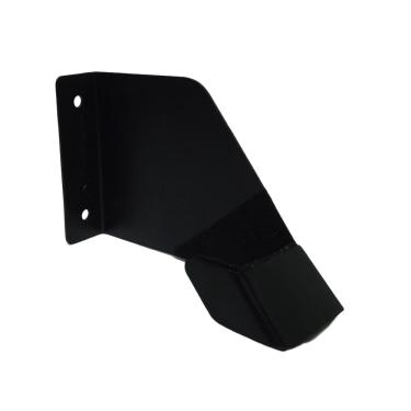 Imagem de Suporte Bicicleta Parede VERTICAL Roda All Style