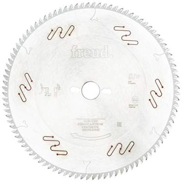 Imagem de Freud Disco de Serra Circular 300X3,2X96 F30 Ed