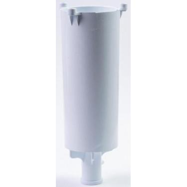 Imagem de Suporte Do Filtro Purificador Montado Acqua Br Colormaq