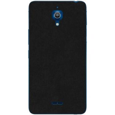 Imagem de Capa Adesivo Skin351 Verso Para Alcatel A2 XL 2017 - KawaSkin