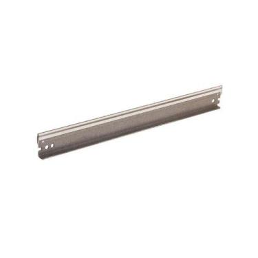 Imagem de Lâmina de Limpeza Tankfull Para HP 36A CB436A - HP M1120 P1505 M1522 M