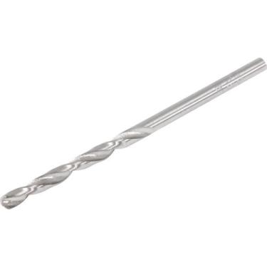 Imagem de Broca de Aço Rápido 1/8'' DIN338 Hss Nove54