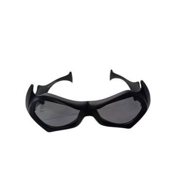 Imagem de Óculos de Sol Infantil Menino Gato Proteção UV 400