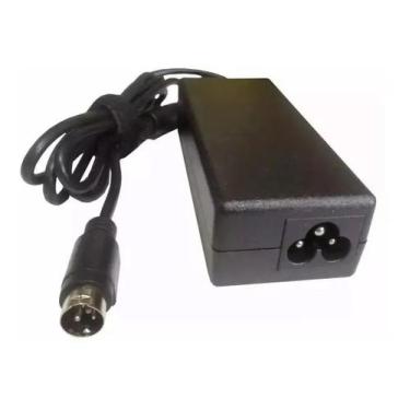 Imagem de Fonte Para Impressora Térmica Tsp200 Compatível - MB Tech