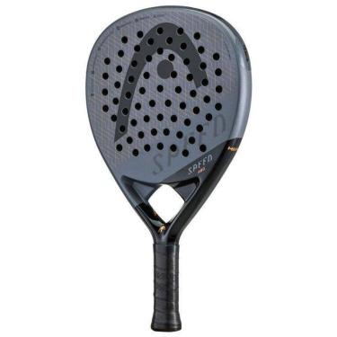 Imagem de Raquete de Padel Head Speed Pro-Unissex