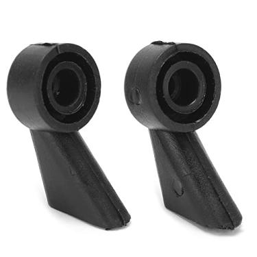 Imagem de Limpador de Para-, Bico de água para Substituição Em Jato de Spray para Material ABS de para A1 S4