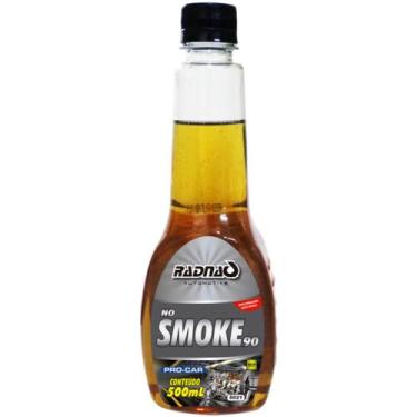 Imagem de Aditivo Universal Máquinas Agrícolas a RADNAQ 5021