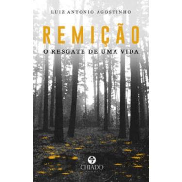 Imagem de Remiç?O: O Resgate De Uma Vida